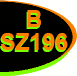 Klasse B SZ196